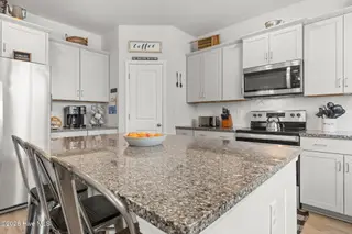 1559 Judith Drive SE, Bolivia, NC 28422 – photo 19