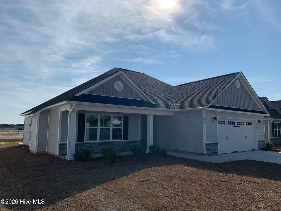 821 Maritime Way, Jacksonville, NC 28546 – photo 1 of 34: IMG_0785