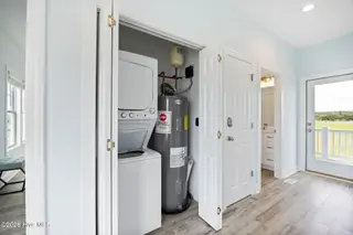 494 Ocean Boulevard W, Holden Beach, NC 28462 – photo 20