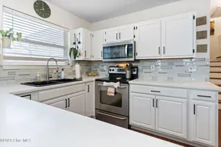 3314 Belmont Circle, Wilmington, NC 28405 – photo 21