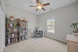 836 Queens Creek Road, Hubert, NC 28539 – photo 23: 23-web-or-mls-836 Queen's Creek Dr. 58