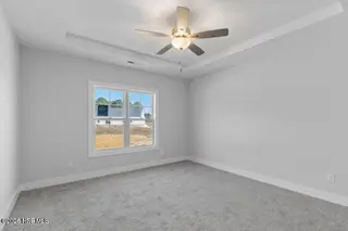 300 E Theriault Court, Jacksonville, NC 28540 – photo 21: 20