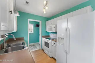 7107 Thurgood Road, Wilmington, NC 28411 – photo 5