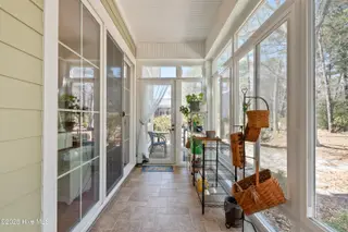 2358 St James Drive SE, Southport, NC 28461 – photo 12: 2358 St. James Dr MLS-14