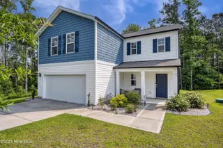 116 Fresh Air Drive, Hampstead, NC 28443 – photo 2: 02-a7403497_skyvue