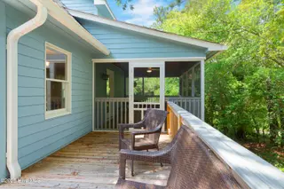 127 Sand Castle Drive, Emerald Isle, NC 28594 – photo 8: 127 Sand Castle Drive