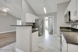 4311 Cherry Laurel Lane SE, Southport, NC 28461 – photo 11: 4311CherryLaurelLaneSoutheast-11