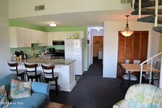 9201 Coast Guard Road H204, Emerald Isle, NC 28594 – photo 6: DSC_0166