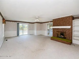 115 Bear Creek Road, Goldsboro, NC 27534 – photo 12: 19