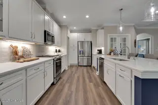 553 Stanwood Drive SE, Bolivia, NC 28422 – photo 15: 553StanwoodDriveSoutheast-15