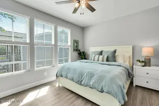618 N 6th Street, Wilmington, NC 28401 – photo 24: 618North6thStreet-27