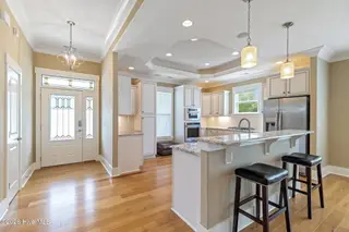 2021 Simmerman Way, Leland, NC 28451 — 3-bedroom home in Brunswick Forest, Leland, NC, photo 7 of 61: 7-web-or-mls-GI - 2021 Simmermam Way - L