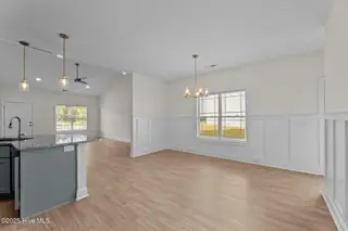 2604 Nexus Drive B, Greenville, NC 27834 – photo 6: 18-web-or-mls-_S0A3979