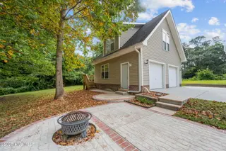 403 Country Club Drive, Jacksonville, NC 28546 – photo 14: 14-web-or-mls-12