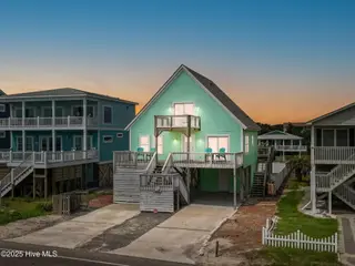 1414 E Beach Drive, Oak Island, NC 28465 – photo 3: 2-web-or-mls-CAMMediaLLC.com (53 of 55)
