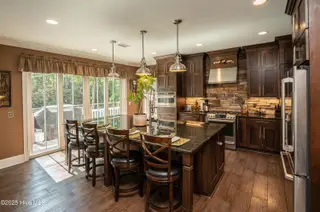 562 Westchester Place SW, Ocean Isle Beach, NC 28469 – photo 20: 562 Westchester Pl SW Ocean-print-024-05