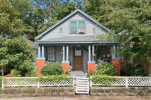 205 S 13th St, Wilmington