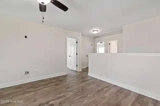 107 E Berkshire Court, Goldsboro, NC 27530 – photo 10: 5T5A1891