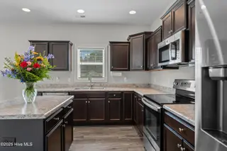 204 Moonstone Court, Jacksonville, NC 28546 – photo 13: 13