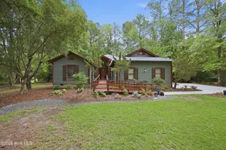 6015 Club House Drive, New Bern, NC 28562 – photo 3: 1-print-0C0A2044