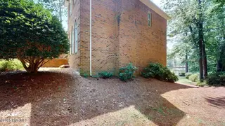 421 Dogwood Trail, Goldsboro, NC 27534 – photo 8: AJ-421-Dogwood-Trail-07122025_090527