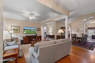 3498 Members Club Boulevard, Southport, NC 28461 – photo 14: 3498MembersClubBlvd - 49