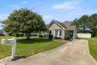 1112 Centipede Drive, Rocky Mount, NC 27801 – photo 1: 2-web-or-mls-IMG_8878