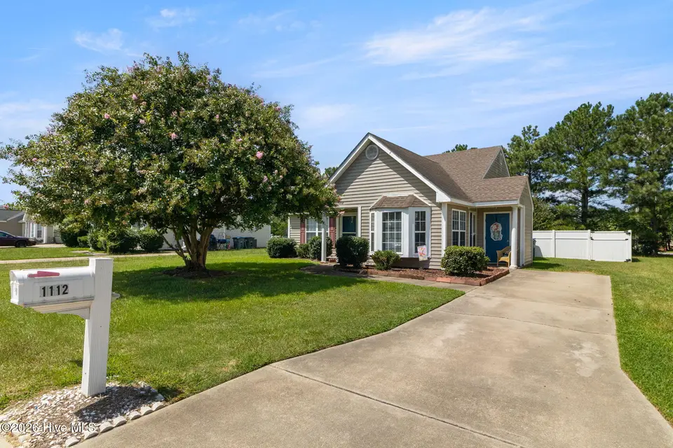 1112 Centipede Drive, Rocky Mount, NC 27801 – photo 1 of 33: 2-web-or-mls-IMG_8878