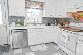 4319 Nantucket Drive NW, Wilson, NC 27896 – photo 10: DSC_8251