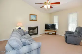 2545 Longleaf Drive SW, Pinehurst, NC 28374 – photo 4: _DSC0700