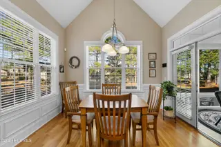 2472 St James Drive, Southport, NC 28461 – photo 14: 2472StJamesDr-19