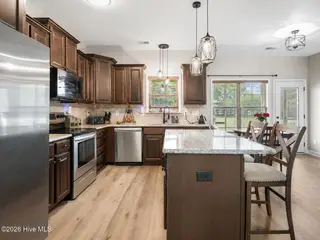 102 Riviera Court, Goldsboro, NC 27534 – photo 13: 41-102 Riviera Ct- 41