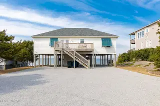 1810 Emerald Drive, Emerald Isle, NC 28594 – photo 2: 2-web-or-mls-chadwick-visuals-1810-Emera