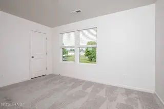 3411 Woodwind Court, Kinston, NC 28504 – photo 14: listing_13
