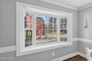 1906 Chelsea Drive NW, Wilson, NC 27896 – photo 23: 23-web-or-mls-1906-chelsea-dr-nw-alexand