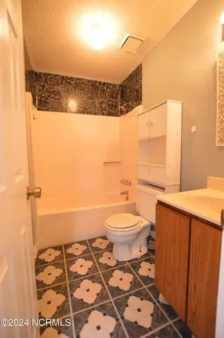 2104 Rolling Ridge Drive, Midway Park, NC 28544 – photo 11: DSC_2734