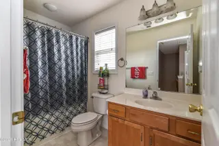 102 Majesty Court, Elizabeth City, NC 27909 – photo 16: DSC_1436