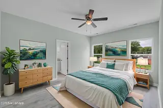 423 Elcinoca Drive, Elizabeth City, NC 27909 – photo 23: 38-web-or-mls-38-print-DSC_1276 virtuall
