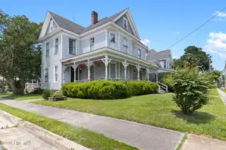 601 N Road Street, Elizabeth City, NC 27909 – photo 2: 2-web-or-mls-nro-41