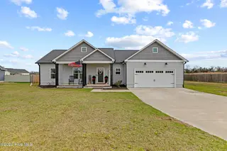 107 Fowler Manning Road, Richlands, NC 28574 – photo 1: 425A8972