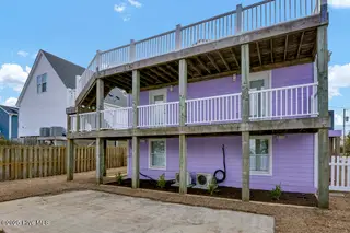 1207 N Topsail Drive, Surf City, NC 28445 – photo 10: 009_p1144533_182