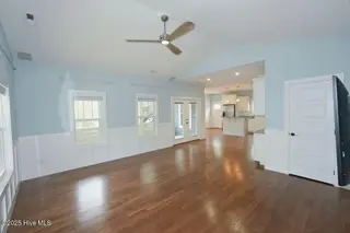 219 NE 56th Street, Oak Island, NC 28465 – photo 6: _DSC0769