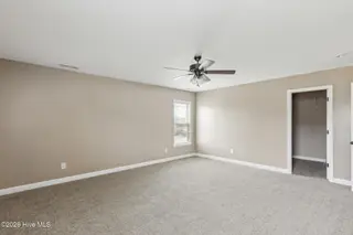 103 Cedric Court, Goldsboro, NC 27530 – photo 14: 103_Cedric_Ct_Goldsboro_NC_USA-Others-29