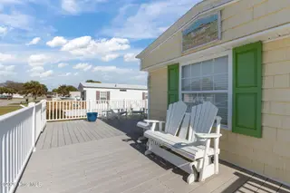 405 Snow Goose Lane, Newport, NC 28570 – photo 14: 39-web-or-mls-1S3A2741