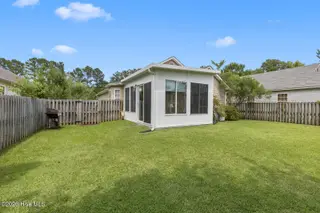 102 Gladiola Drive, New Bern, NC 28562 – photo 2: gladiola-29