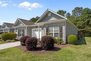 122 Kellerton Court, Winnabow, NC 28479 – photo 3: 3-web-or-mls-DSC04534