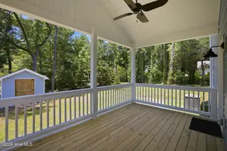 2737 Bellamy Drive SW, Supply, NC 28462 — 4-bedroom home in Sea View, Supply, NC, photo 17 of 50