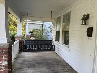1723 Rhem Avenue, New Bern, NC 28560 – photo 4: ae1479d8-a7ca-410f-afe7-c2254509d952