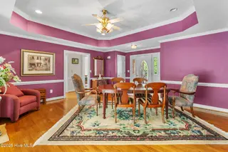 23338 Nc Highway 210, Rocky Point, NC 28457 – photo 15: 21_dining room