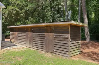 487 Vass Carthage Road, Carthage, NC 28327 – photo 17: 51-web-or-mls-IMG_0843